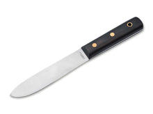 History Knife & Tool Sailors Knife