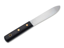 History Knife & Tool Sailors Knife