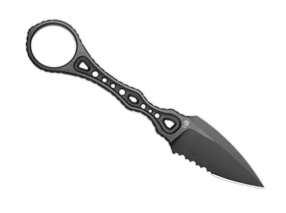 Kizer Defensor M390 DLC