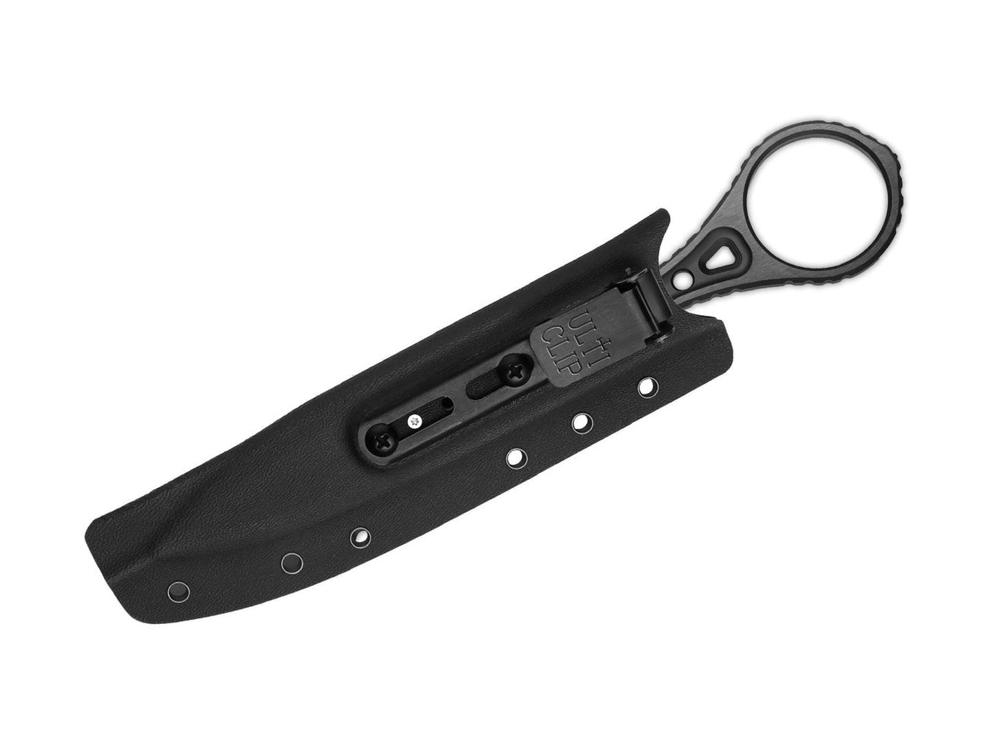 Kizer Defensor M390 DLC