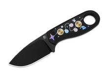 Kizer Beaver D2 Christmas Gift Theme