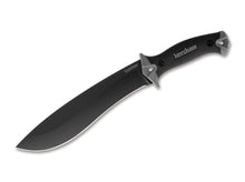 Kershaw Camp 10