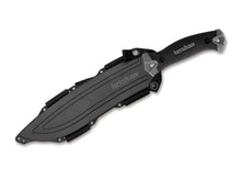 Kershaw Camp 10