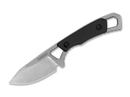Kershaw Brace