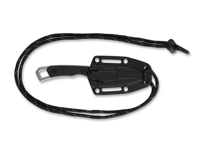Kershaw Brace