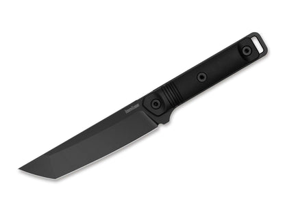 Kershaw Atreides