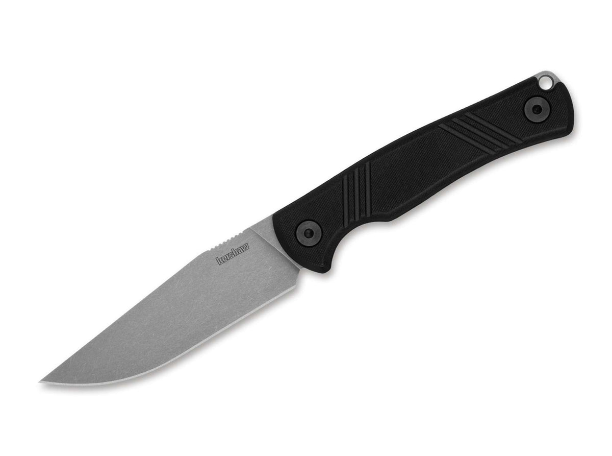Kershaw Pack Mule