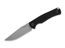 Kershaw Pack Mule