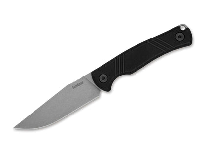 Kershaw Pack Mule