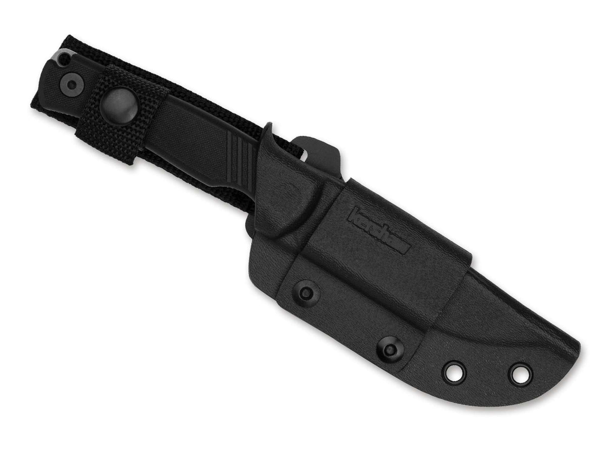 Kershaw Pack Mule