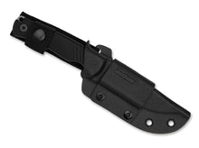 Kershaw Pack Mule