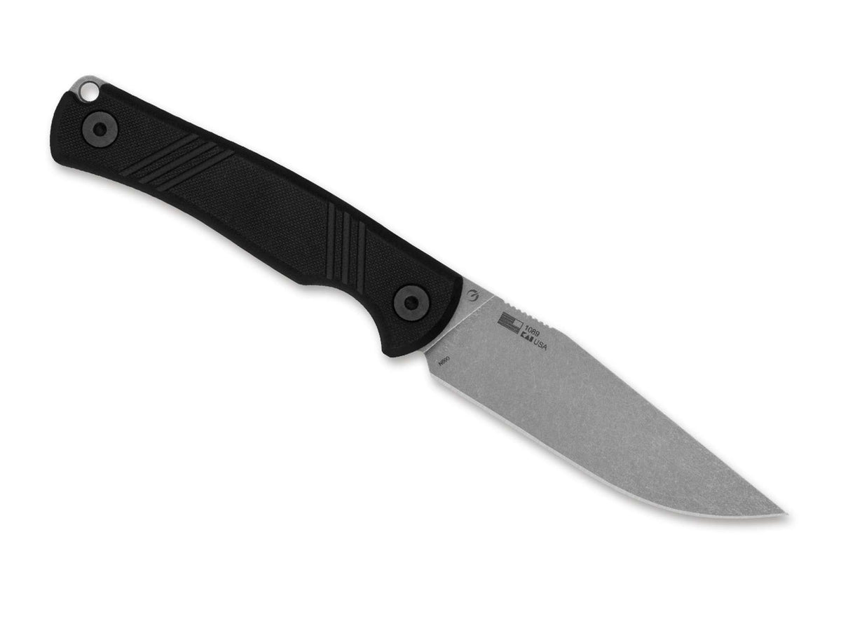 Kershaw Pack Mule