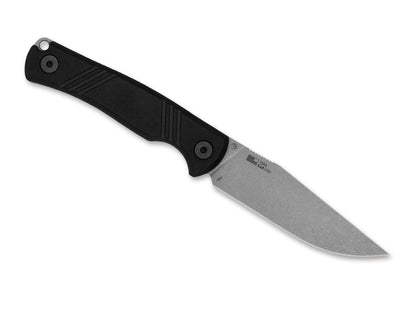 Kershaw Pack Mule