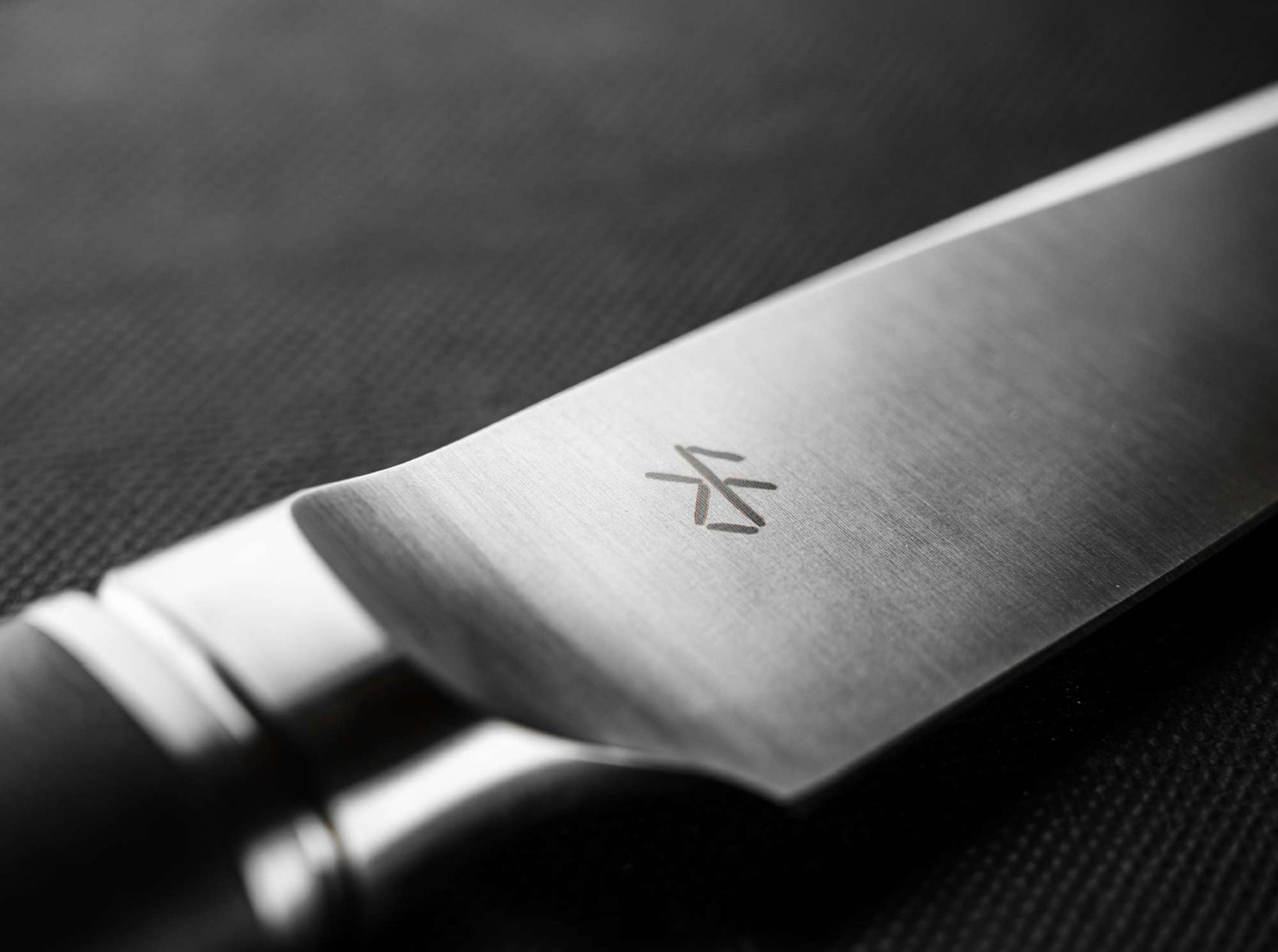 Magnum Collection 2024