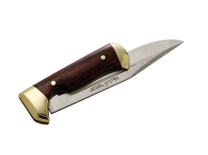 Muela Plegables 18R