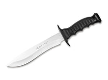 Muela 85-181