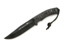Muela Predator-14N