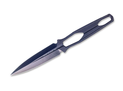 Real Steel Astral DLC Black