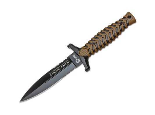 K25 NG Dagger