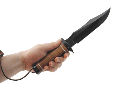 SOG Super SOG Bowie
