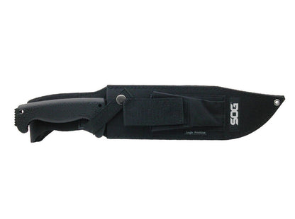 SOG Jungle Primitve