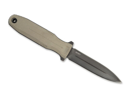 SOG Pentagon FX FDE