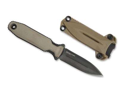 SOG Pentagon FX Covert FDE