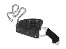 Spyderco Swick 5 Serrated