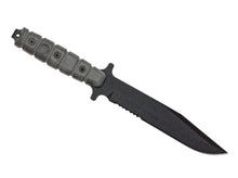 TOPS Knives US Combat Knife