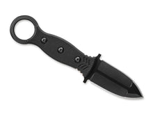 TOPS Knives ICE Dagger
