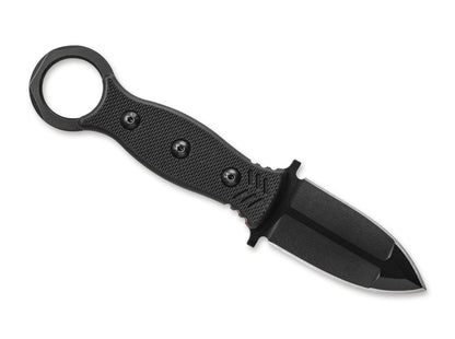 TOPS Knives ICE Dagger