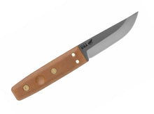 TOPS Knives Tanimboca Puukko