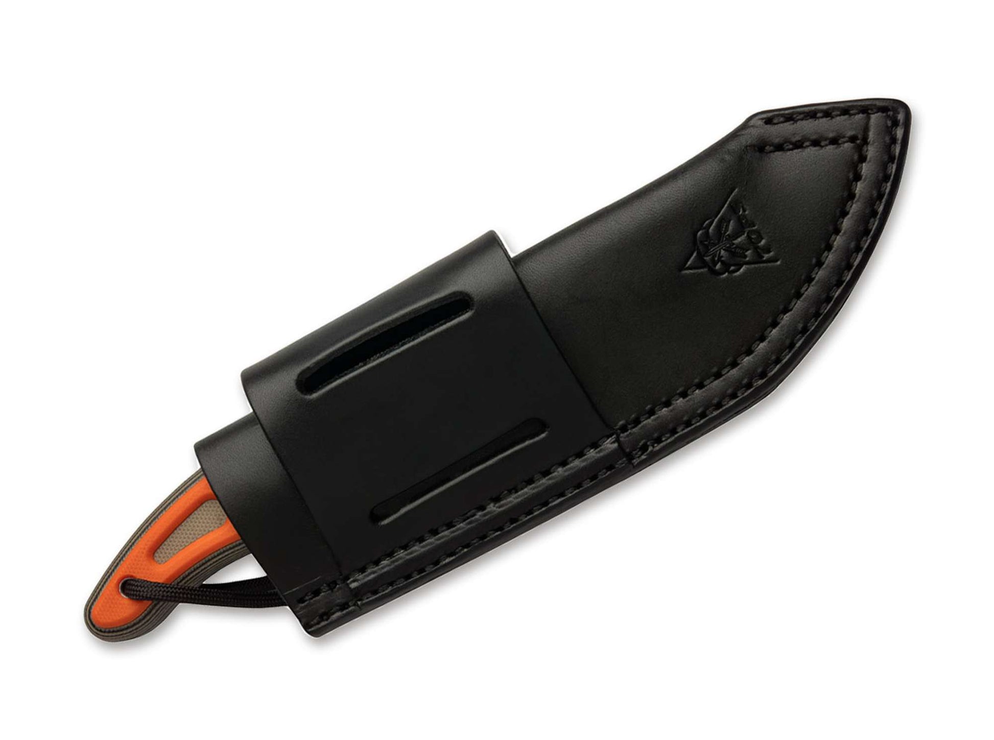 TOPS Knives Field Dog