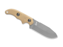 TOPS Knives Wilderness Guide 23