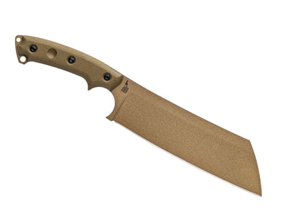 TOPS Knives Lil Chete
