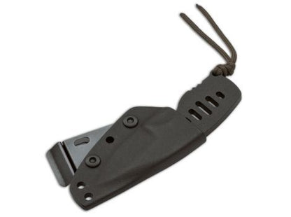 TOPS Knives Baghdad Box Cutter
