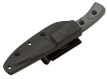 TOPS Knives Little Bro