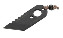 TOPS Knives Mini Alert