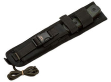 TOPS Knives Mountain Lion