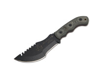 TOPS Knives Tom Brown Tracker #2