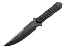 TOPS Knives Zero Dark Thirty