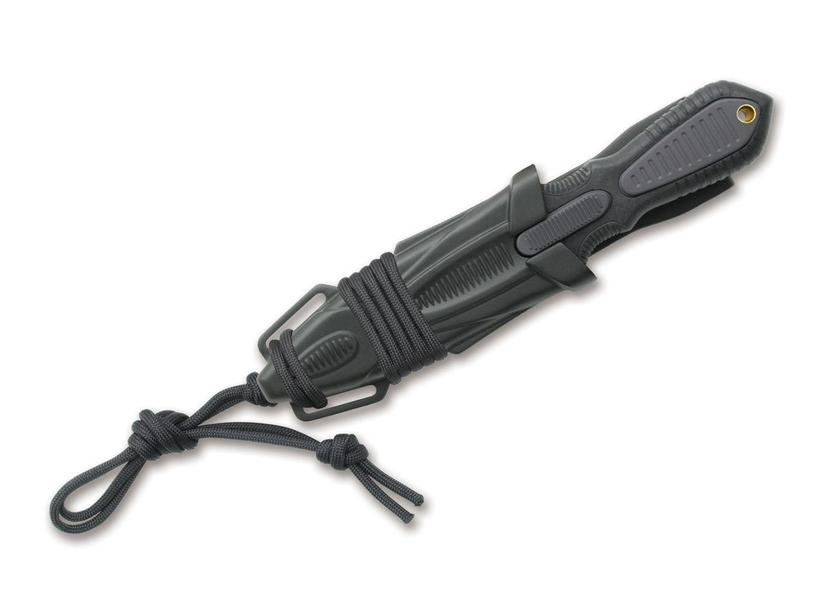 United Cutlery Sub Commander Boot NG
