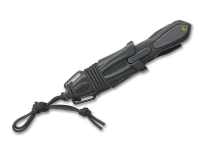 United Cutlery Sub Commander Boot NG