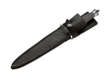 United Cutlery Gil Hibben Silver Shadow