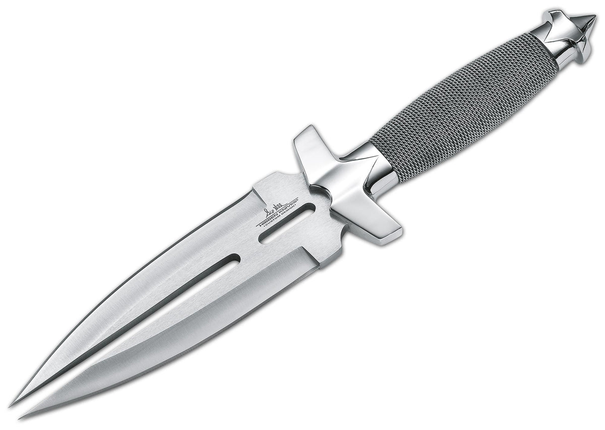 United Cutlery Gil Hibben Double Shadow