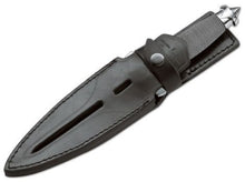United Cutlery Gil Hibben Double Shadow