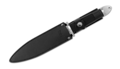 United Cutlery Honshu Fighter