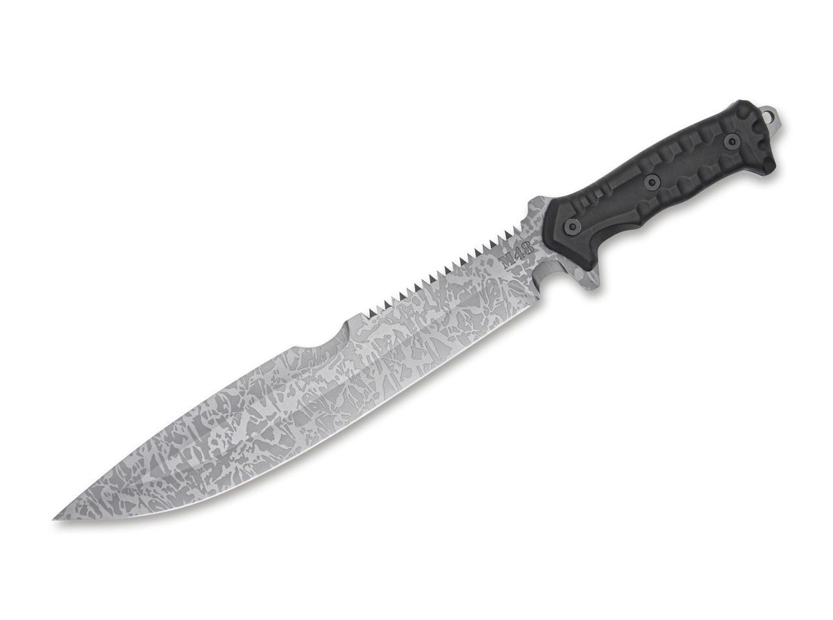 United Cutlery M48 Combat Machete Gen II