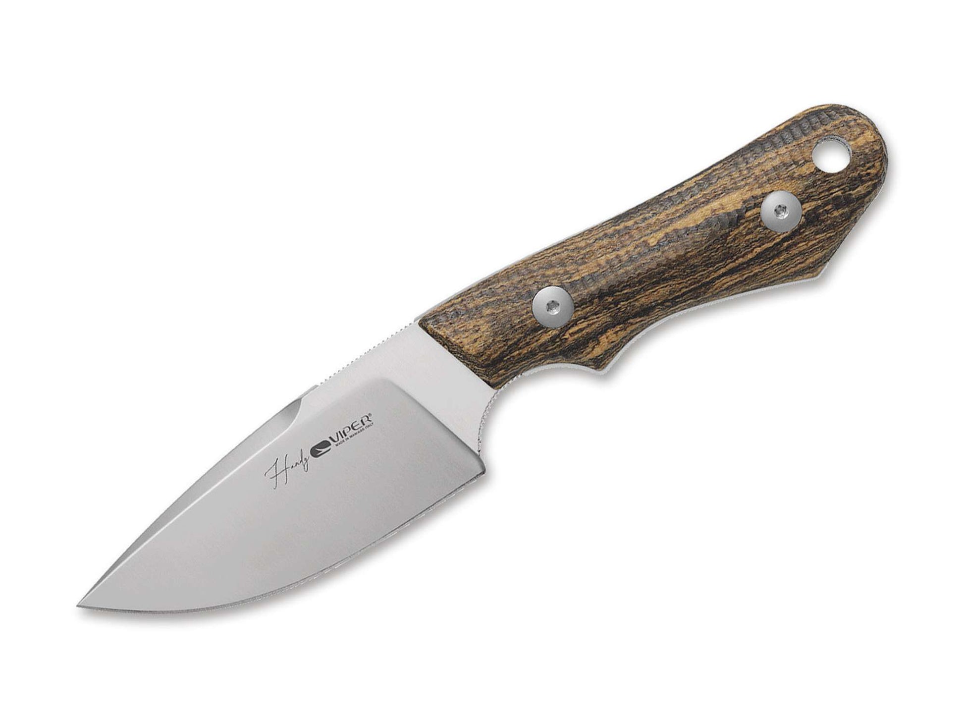 Viper Handy Bocote