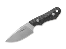 Viper Handy Suretouch Black